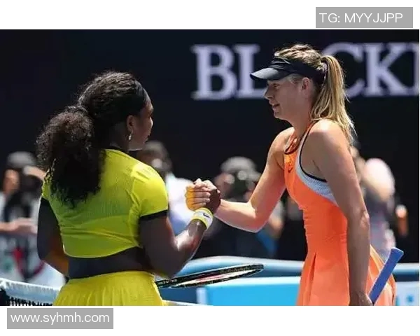 陈娜专访：回顾羽毛球历程