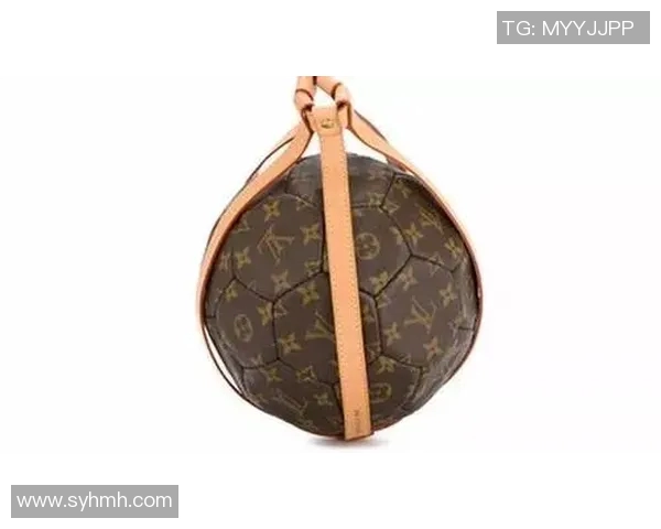 lv签约足球明星背后的故事与影响力分析